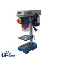 دریل ستونی فکس مدل F12-921A - ابزار یراق