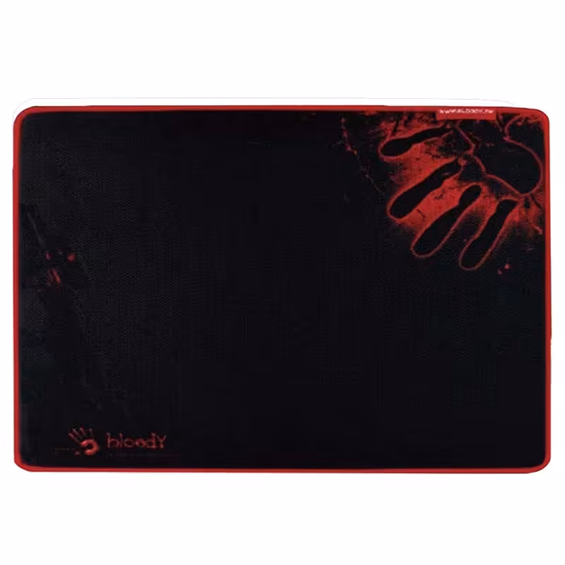 پد ماوس 24*32 سانتی دی نت D-NET X21 طرح بلودی کد 20