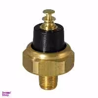 فشنگی روغن تک لایت کد 1033 مناسب برای پراید