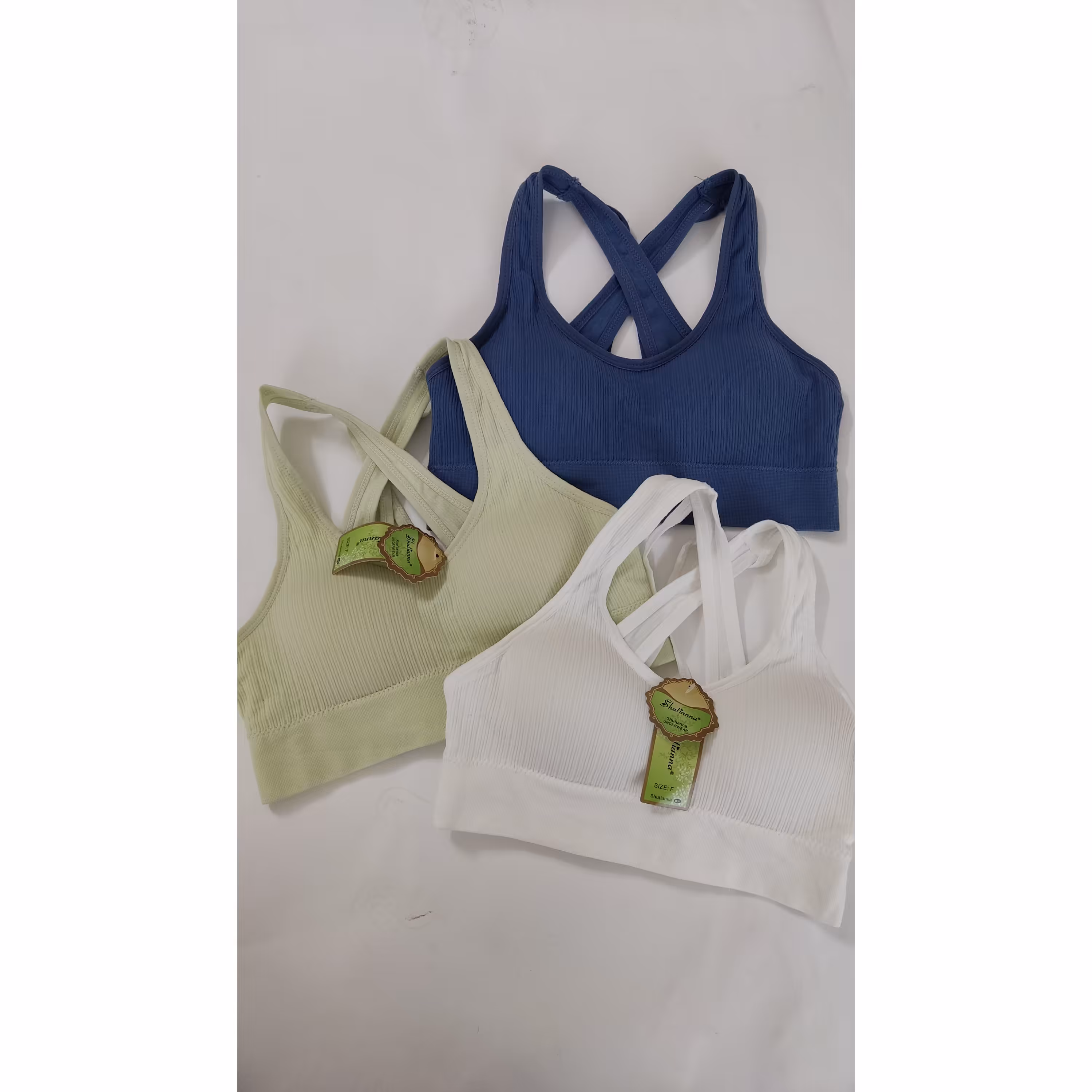 نیمتنه گرم بالا پشت غزندار