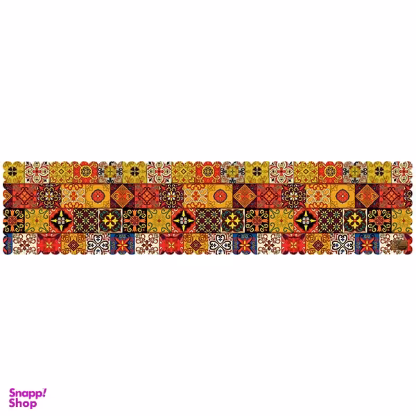 رانر رنس مدل R7-42541