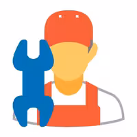 خدمات نصب دزدگیر در محل مناسب شهر تهران