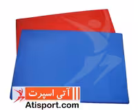 تشک ایروبیک 100 در 70