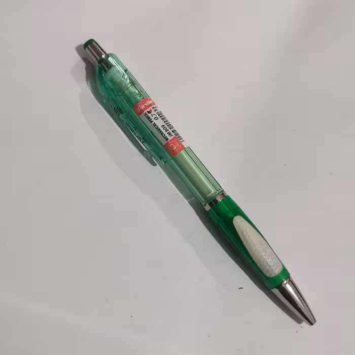 مداد اتوکد گریپ دار 0.7 پارسیکار