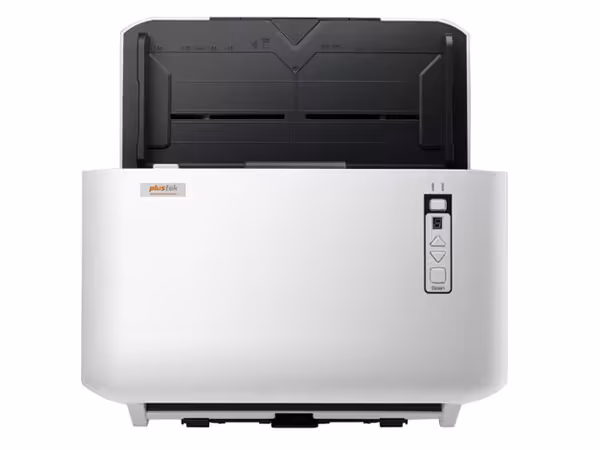 اسکنر پلاستک مدل SN8016U