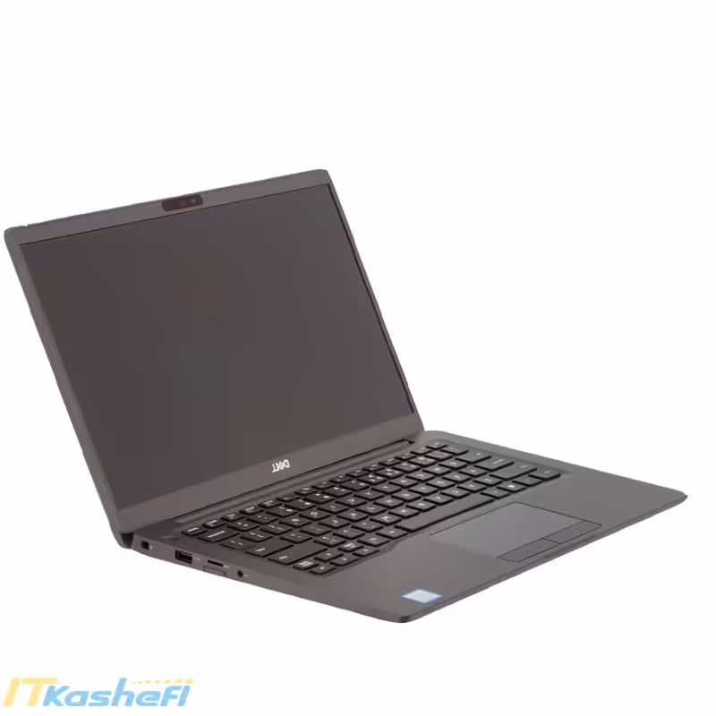 قیمت و خرید لپ تاپ دل لتیتود |Dell Latitude 7400 - آی تی کاشفی