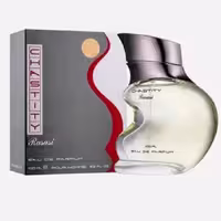 ادکلن چاستیتی مردانه اصلی