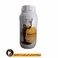 کود مایع کلسیم روت کال