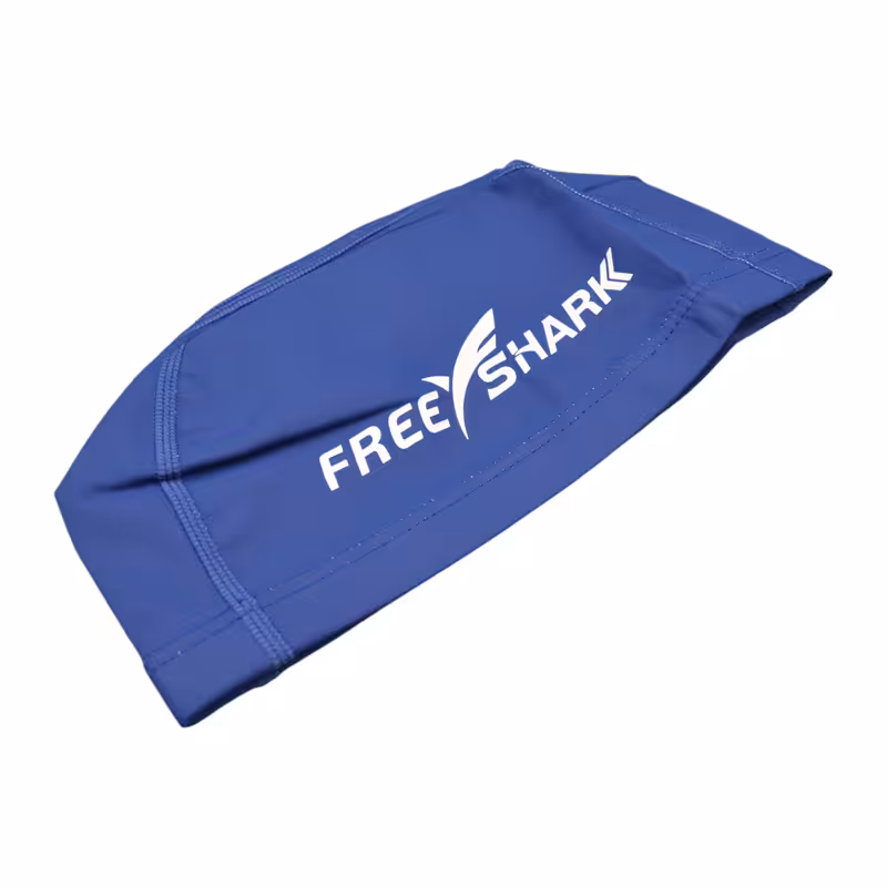 کلاه شنا ورزشی فری شارک مدل 403H0320