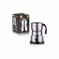 آسیاب برقی 4 تیغه راف مدل R.7129