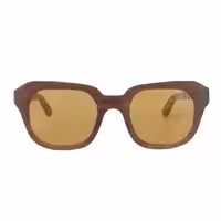 عینک چوبی طرح فراز کیاناوود