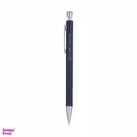 مداد نوکی 0.5 میلی متری سی کلاس مدل chairman