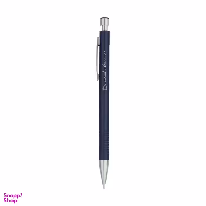 مداد نوکی 0.5 میلی متری سی کلاس مدل chairman