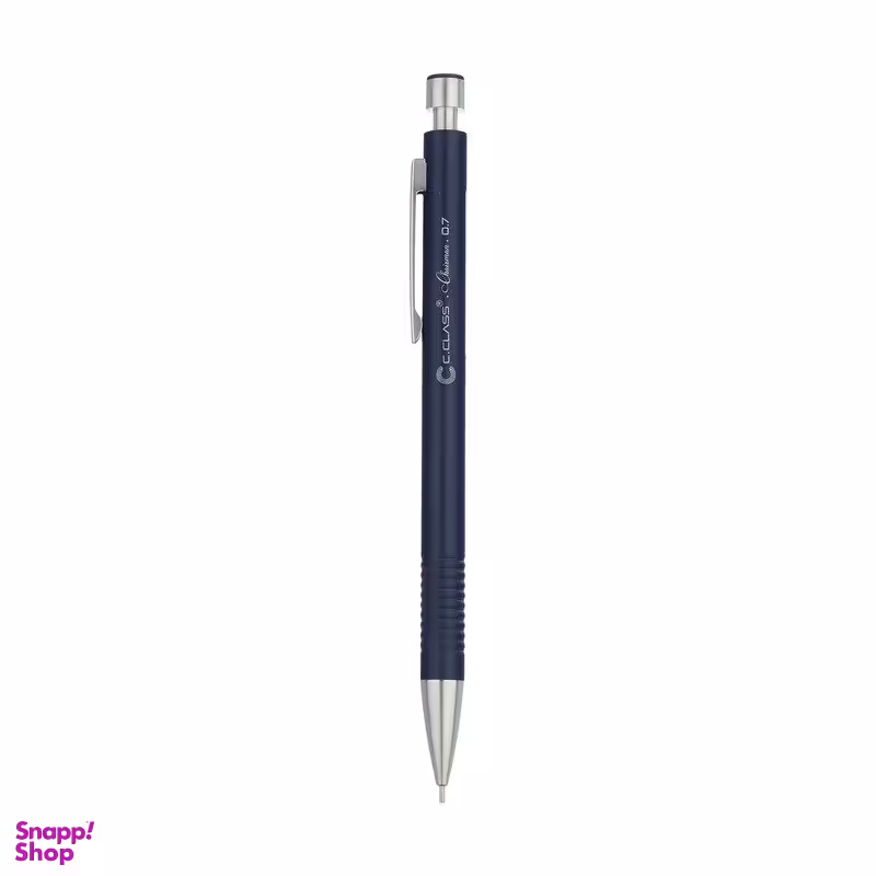 مداد نوکی 0.5 میلی متری سی کلاس مدل chairman