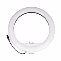 رینگ لایت سی یرا Sierra Ring Light 320A