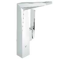 شیر روشویی گروهه آلمان مدل Allur Brilliant سایز L کد 00010923