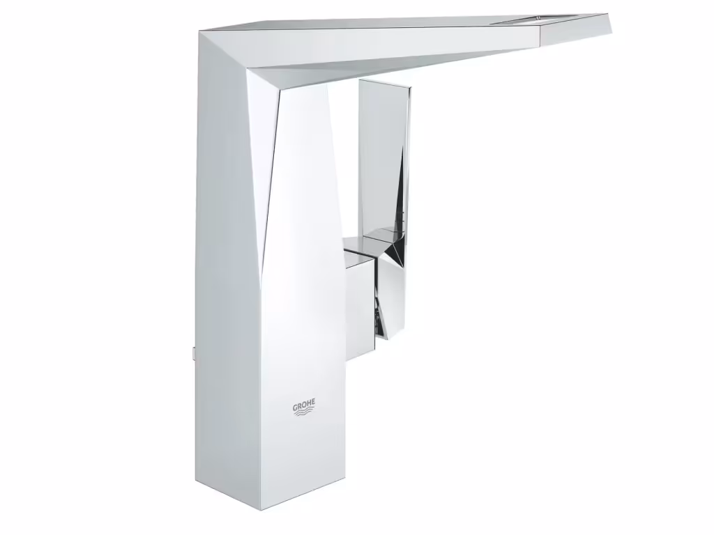 شیر روشویی گروهه آلمان مدل Allur Brilliant سایز L کد 00010923