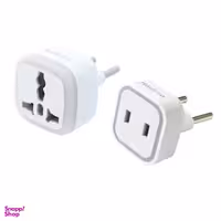 مجموعه 2 عددی مبدل برق های هادرون مدل A08 و A10