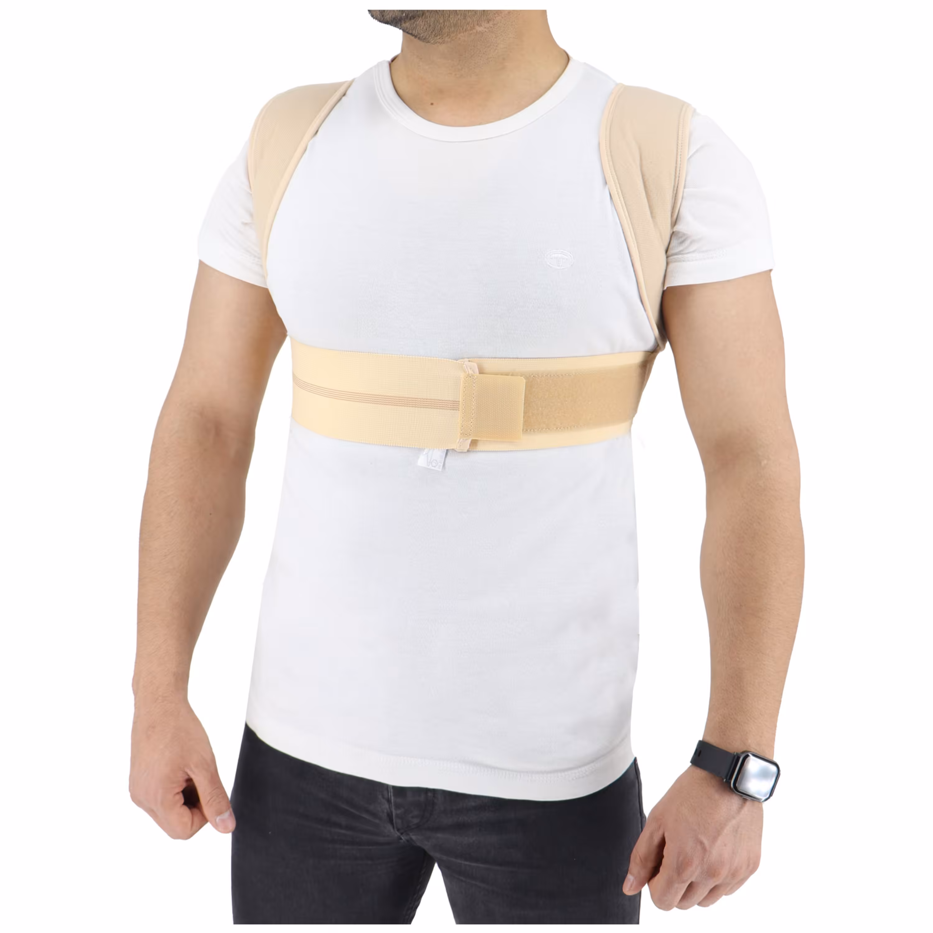 کتف بند الاستیک دو طرف آدور (10006150)