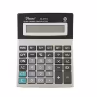 ماشین حساب کنکو مدل KK-8875