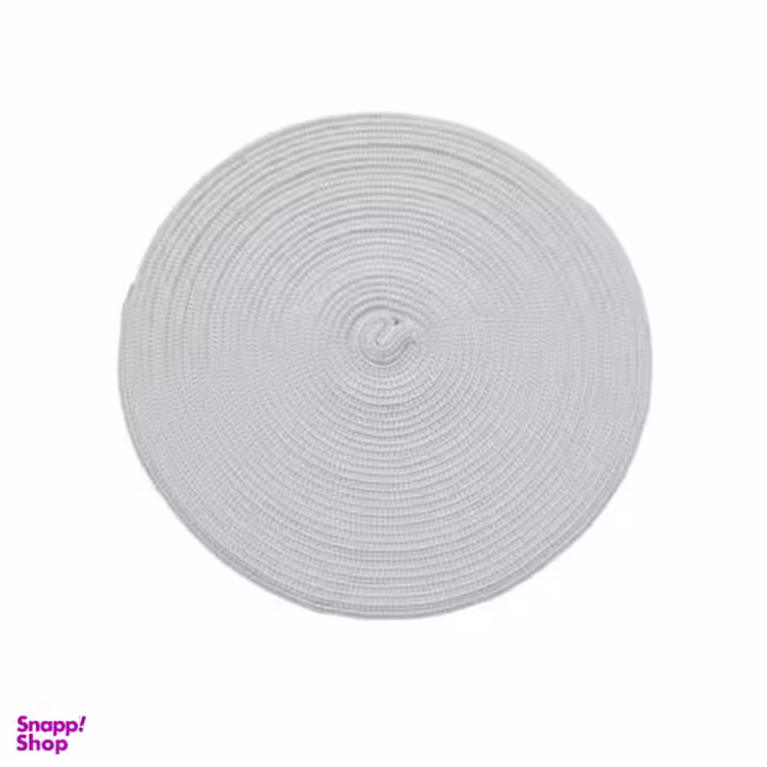 کش خیاطی کد KH1025 طول 10 متر