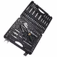 جعبه بکس 108 پارچه Rockforce تایوان 