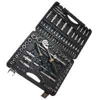 جعبه بکس 108 پارچه Rockforce تایوان 