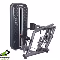 دستگاه اچ بکسل STRONG کدb6-مشخصات، قیمت و خرید