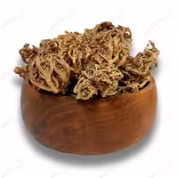 پنجه مریم(کیلویی)