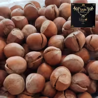 فندوق ممتاز  کیلویی 450