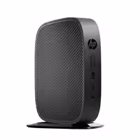 زیروکلاینت اچ پی HP T530 Refur