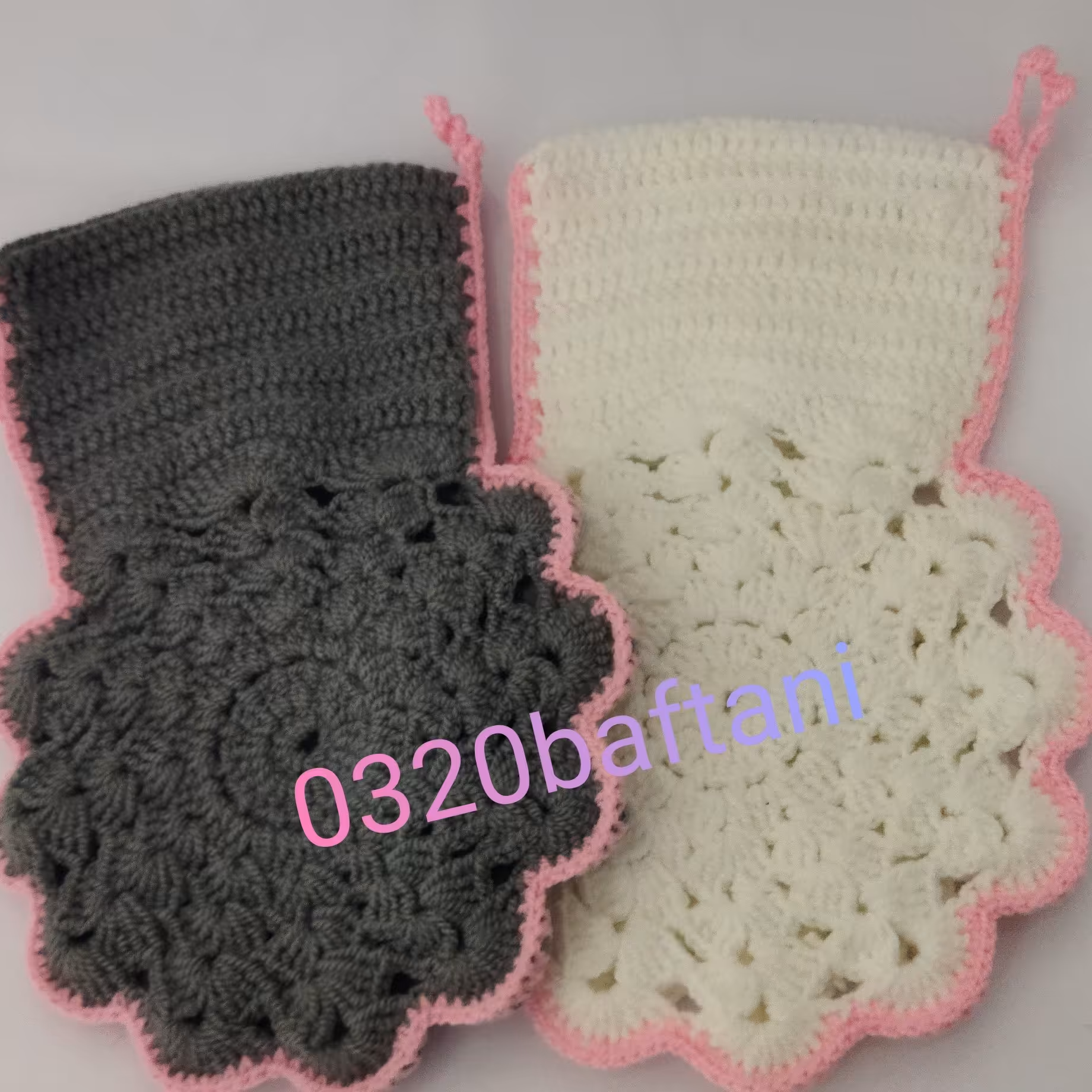 لیف بزرگسال