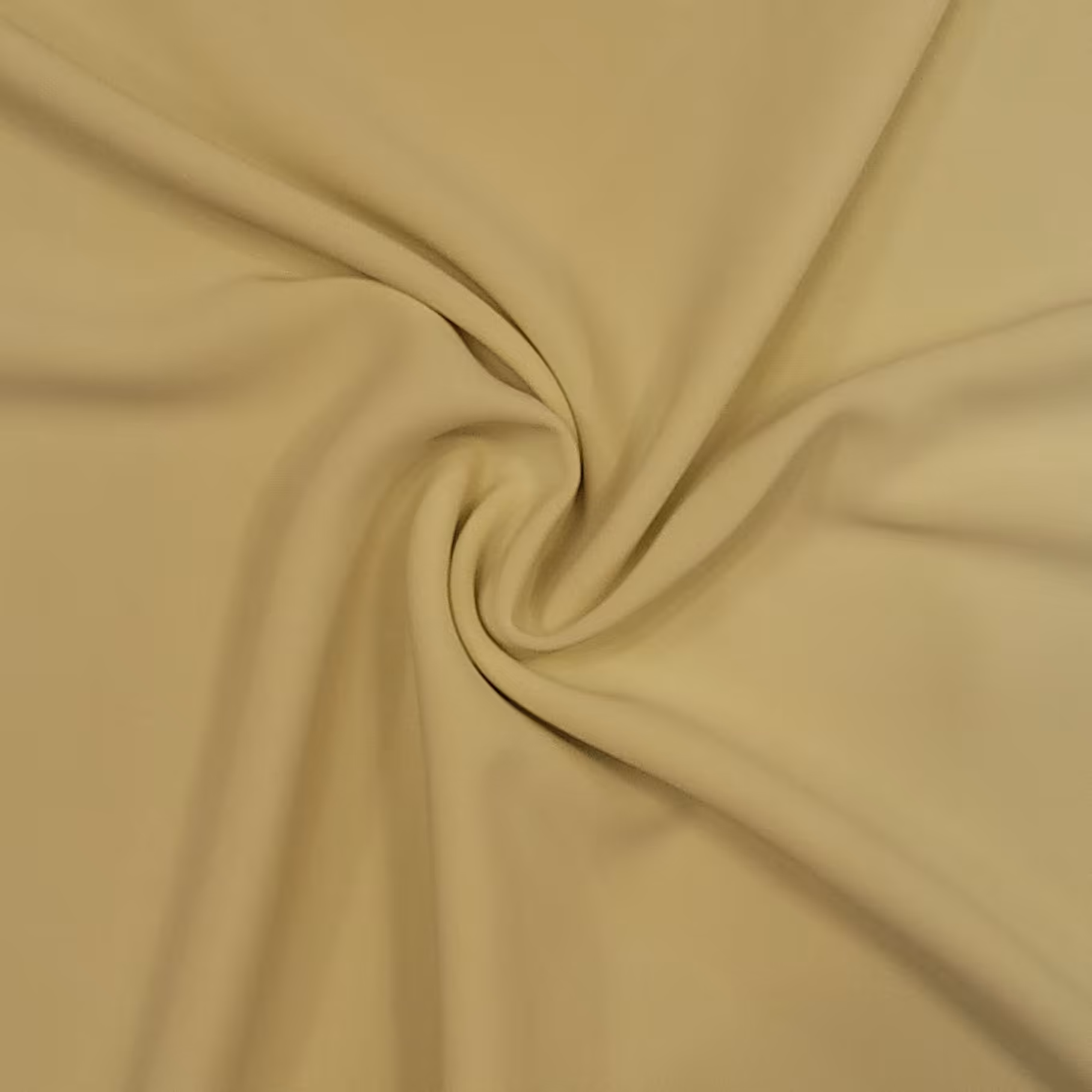 پارچه کت دامنی کرپ اصلی ژاپنی