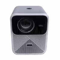 ویدئو پروژکتور ونبو مدل Mozart 1