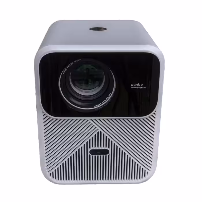 ویدئو پروژکتور ونبو مدل Mozart 1