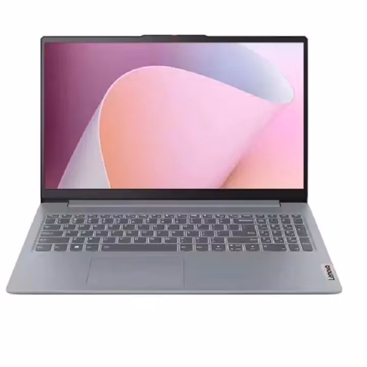 خرید لپ تاپ لنوو مدل Ideapad Slim 3 Corei3 N305 8GB 256SSD به صورت نقدی و اقساطی