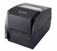 پرینتر لیبل زن سوو مدل بی 10