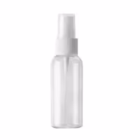 آب پاش مدل 171