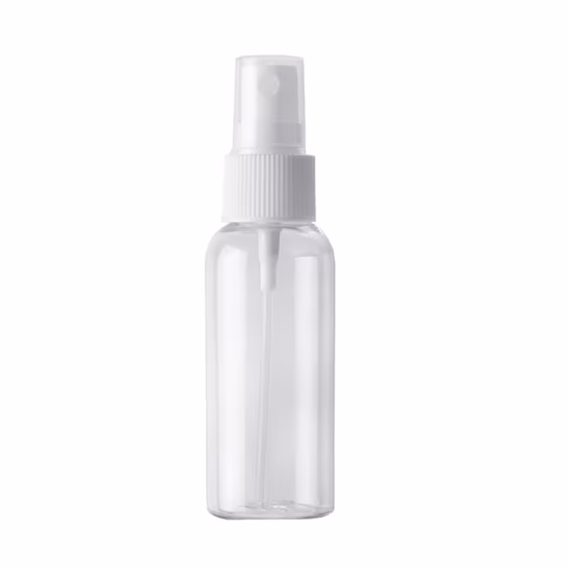 آب پاش مدل 171