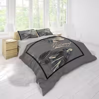 سرویس روتختی گوزل کد G-119-1 دونفره 7 تکه 