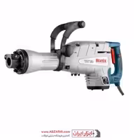 چکش تخریب 14 کیلویی رونیکس مدل 2801