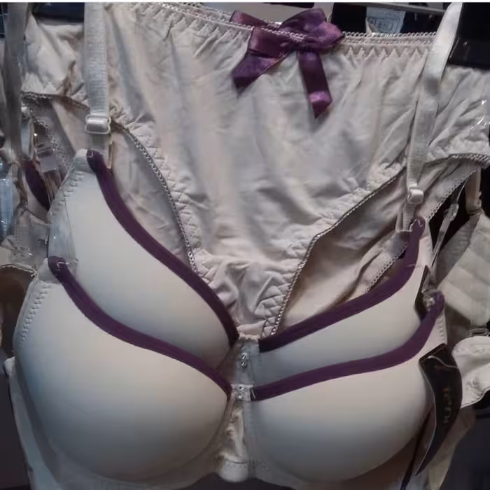 ست اسفنجی فانتزی