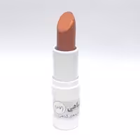 رژگیاهی رژلب گیاهی طبیعی هلویی کد 07 بدون سرب مبین 