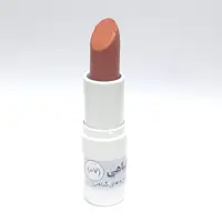 رژگیاهی رژلب گیاهی طبیعی هلویی کد 07 بدون سرب مبین 