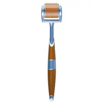 ماساژور درمارولر زد جی تی اس سایز 2
