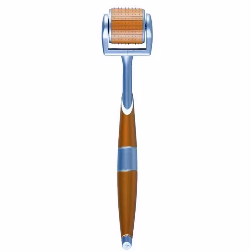 ماساژور درمارولر زد جی تی اس سایز 2