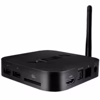 تی وی باکس مینیکس مدل NEO X7 Mini
