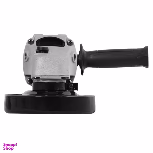 مینی فرز ان ای سی (NEC) مدل 1188 توان 850 وات