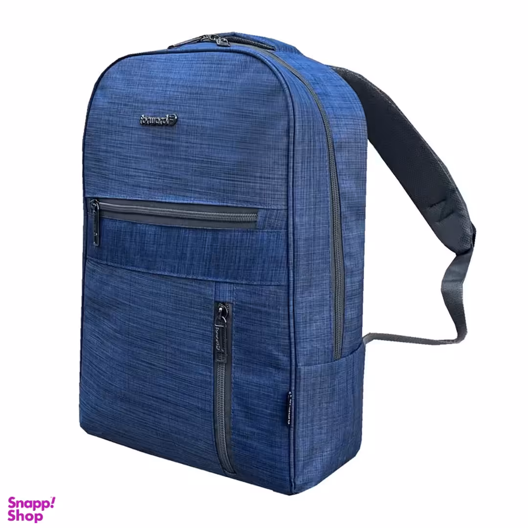 کوله پشتی فوروارد کد FCLT8866 PARAMOUNT CASE