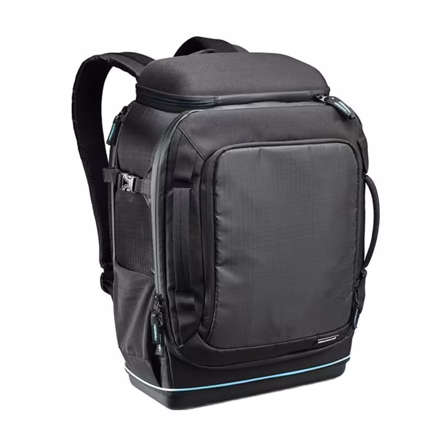 کیف کالمن Cullmann PERU BackPack 400plus